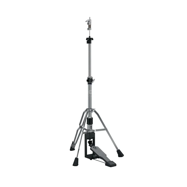 Yamaha HS1200 Hi-Hat Stand