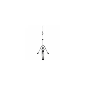 Yamaha HS1200D Hi-Hat Stand