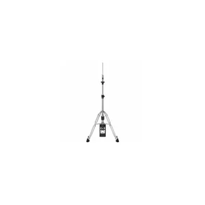 Yamaha HS1200D Hi-Hat Stand