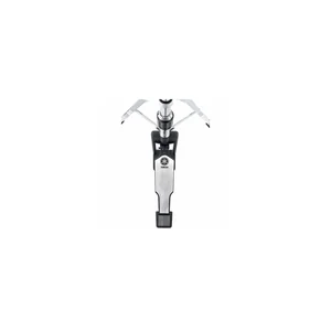 Yamaha HS1200D Hi-Hat Stand