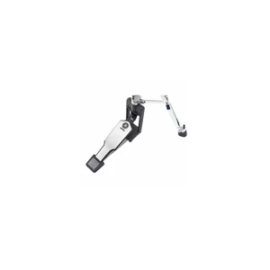 Yamaha HS1200D Hi-Hat Stand