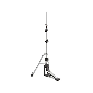 Yamaha HS1200D Hi-Hat Stand