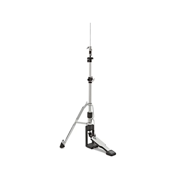 Yamaha HS1200D Hi-Hat Stand