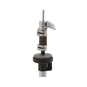 Yamaha HS1200D Hi-Hat Stand