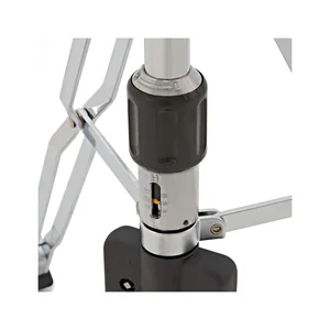 Yamaha HS1200D Hi-Hat Stand