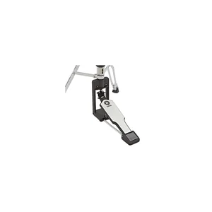 Yamaha HS1200D Hi-Hat Stand
