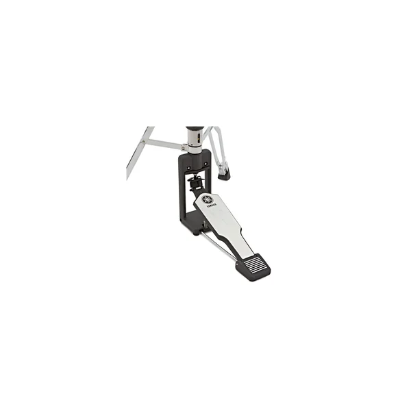 Yamaha HS1200D Hi-Hat Stand