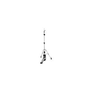 Yamaha HS1200T Hi-Hat Stand