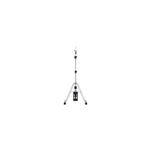 Yamaha HS1200T Hi-Hat Stand
