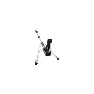Yamaha HS1200T Hi-Hat Stand