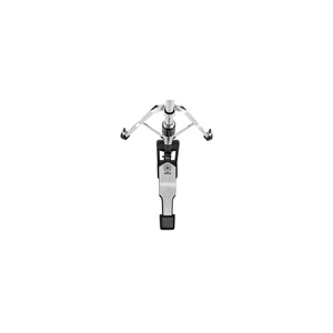 Yamaha HS1200T Hi-Hat Stand