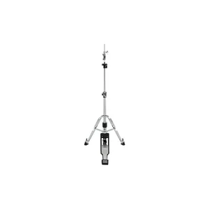 Yamaha HS1200T Hi-Hat Stand