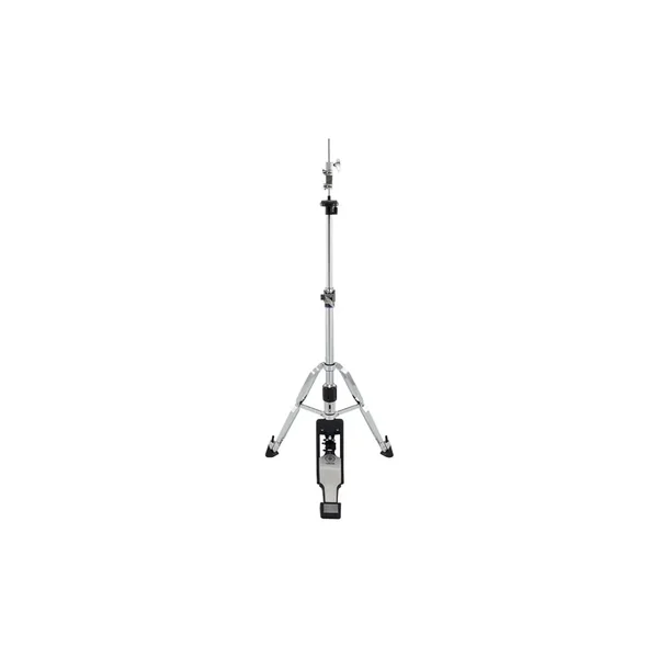 Yamaha HS1200T Hi-Hat Stand