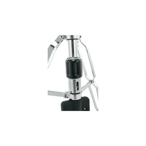 Yamaha HS1200T Hi-Hat Stand