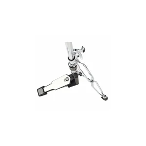 Yamaha HS1200T Hi-Hat Stand