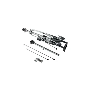 Yamaha HS1200T Hi-Hat Stand