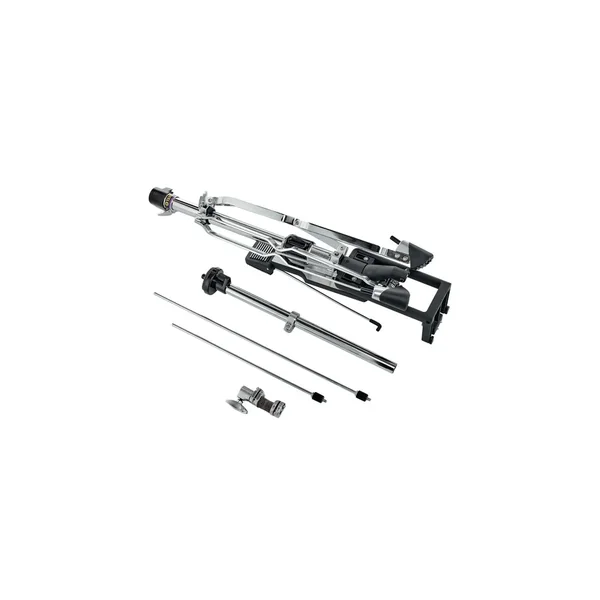 Yamaha HS1200T Hi-Hat Stand
