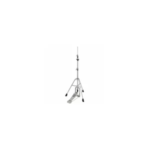 Yamaha HS650A Hi-Hat Stand