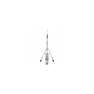 Yamaha HS650A Hi-Hat Stand