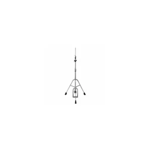 Yamaha HS650A Hi-Hat Stand