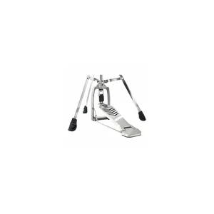 Yamaha HS650A Hi-Hat Stand