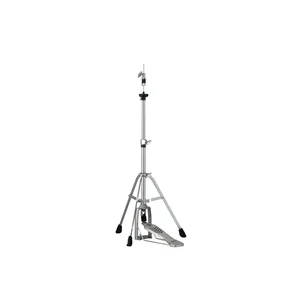 Yamaha HS650A Hi-Hat Stand