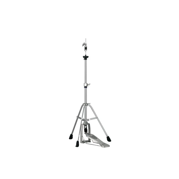 Yamaha HS650A Hi-Hat Stand