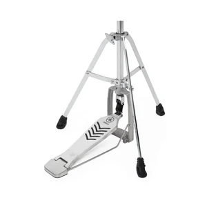 Yamaha HS650A Hi-Hat Stand