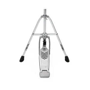 Yamaha HS650A Hi-Hat Stand