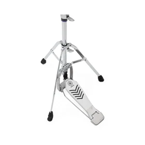 Yamaha HS650A Hi-Hat Stand