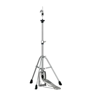 Yamaha HS650A Hi-Hat Stand