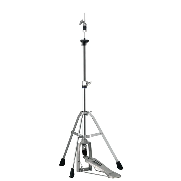 Yamaha HS650A Hi-Hat Stand