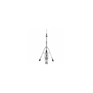 Yamaha HS740A Hi-Hat Stand