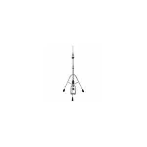 Yamaha HS740A Hi-Hat Stand