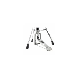 Yamaha HS740A Hi-Hat Stand