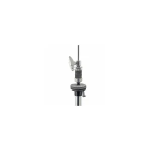 Yamaha HS740A Hi-Hat Stand