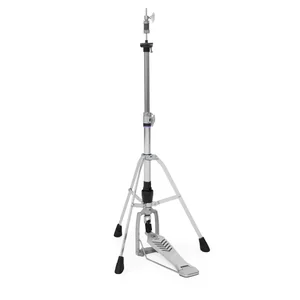 Yamaha HS740A Hi-Hat Stand