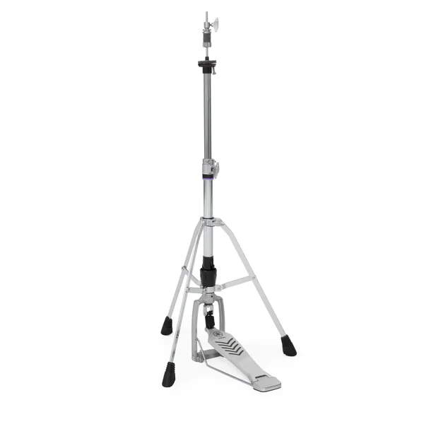 Yamaha HS740A Hi-Hat Stand