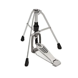Yamaha HS740A Hi-Hat Stand
