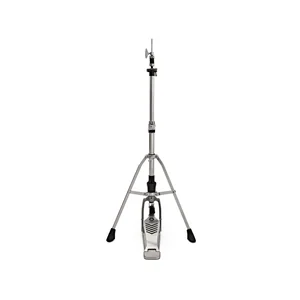 Yamaha HS740A Hi-Hat Stand