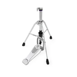 Yamaha HS740A Hi-Hat Stand