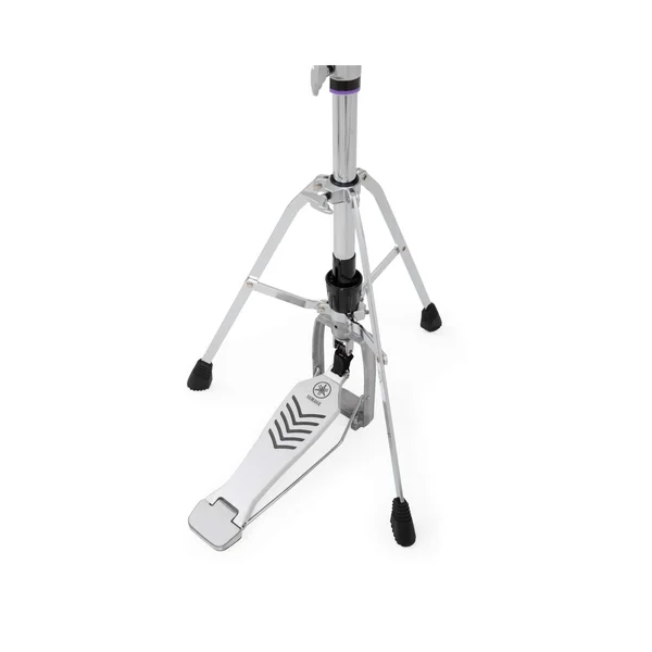 Yamaha HS740A Hi-Hat Stand