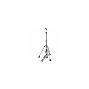 Yamaha HS850 Hi-Hat Stand