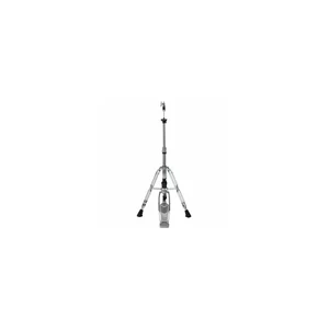 Yamaha HS850 Hi-Hat Stand
