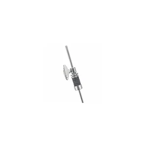 Yamaha HS850 Hi-Hat Stand