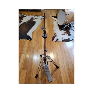 Yamaha HS850 Hi-Hat Stand