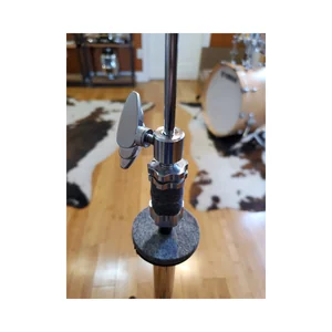 Yamaha HS850 Hi-Hat Stand