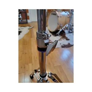 Yamaha HS850 Hi-Hat Stand