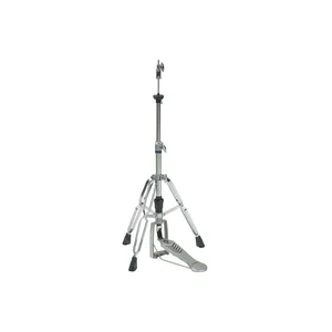 Yamaha HS850 Hi-Hat Stand