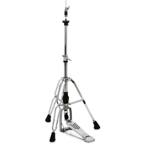 Yamaha HS850 Hi-Hat Stand